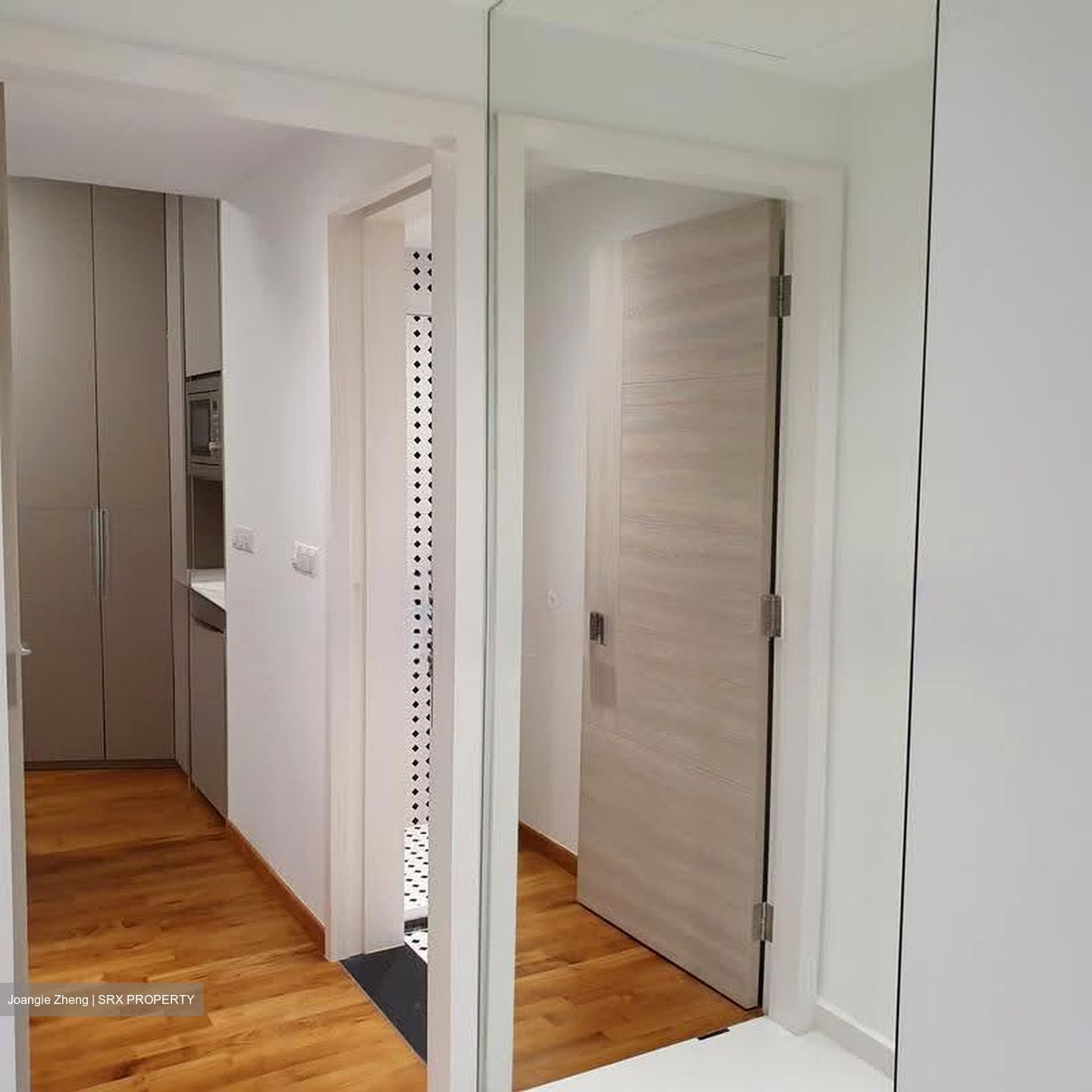 Sophia Hills (D9), Condominium #636961741